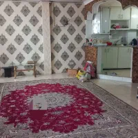 فرش ۱۲ متری