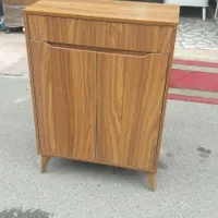 جاکفشی میز tv کنسول|جاکفشی، کمد، دراور|رشت, دیانتی|دیوار