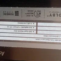 ایسر رم ۸ حافظه ۱ترا ssd|رایانه همراه|زرند, |دیوار