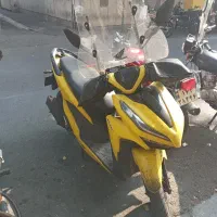 طرح کلیک ثاقب