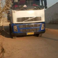 افهاش تک کشنده شرکت نفتی|خودرو سنگین|ابهر, |دیوار