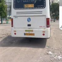 مینی بوسa80|خودرو سنگین|اردبیل, |دیوار