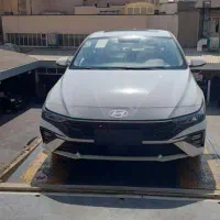 النترا هرمس خودرو