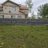 زمین 300متری/پروانه ساخت100متری/جاده کیاشهر|فروش زمین و ملک کلنگی|آستانه اشرفیه, |دیوار