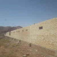 بنا|خدمات پیشه و مهارت|سبزوار, ابارش|دیوار