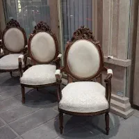 نیازمند روکوب ماهر