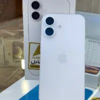 ایفون16نرمال