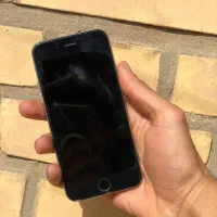 iphone 6|موبایل|آبادان, |دیوار