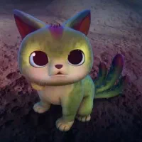 هدیه بلو بانک