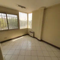 144مترفول امکانات/اداری/5تا سالن/جنب مترو|فروش دفتر کار، اتاق اداری، مطب|تهران, سهروردی|دیوار