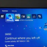 کرایه و اجاره ps5|کنسول، بازی ویدئویی و آنلاین|رفسنجان, |دیوار