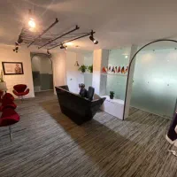 پیگیر پرونده رویال مهاجرت