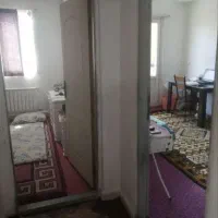 یک نفر همخونه|اجارهٔ آپارتمان|زنجان, |دیوار