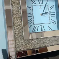 ساعت دیواری|ساعت دیواری و تزئینی|کرمانشاه, |دیوار