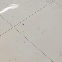 خدمات  نصب سرامیک کاشی ...