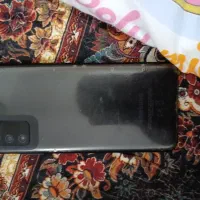 موبایل a03sسالمه سالمه