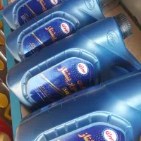 فروش روغن و فیلتر