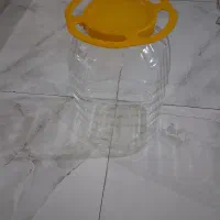 دبه