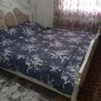 تختخواب