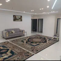 آپارتمان ۱۴۰ متری ۳ خواب شصت متری گلشن|اجارهٔ آپارتمان|خرمآباد, |دیوار