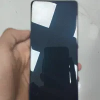 موبایل note 13pro