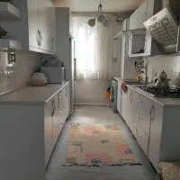 آپارتمان-60-متری