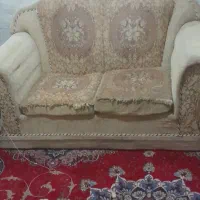 سلام|مبلمان اداری|زاهدان, |دیوار