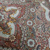 اجاره منزل مبله