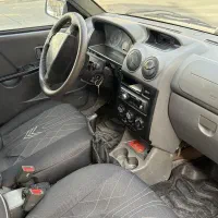 پراید ۱۳۱ مدل ۹۲ SE