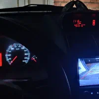 سورن پلاس Ef7|خودرو سواری و وانت|محمدبار, |دیوار