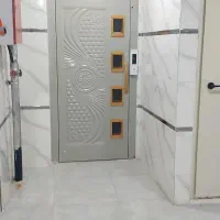 بنفشه کارشناسان طبقه۵|فروش آپارتمان|اردبیل, |دیوار