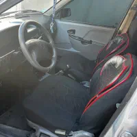 پراید ۱۴۱i|خودرو سواری و وانت|ایلام, |دیوار