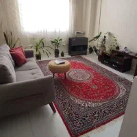 اجاره-آپارتمان-60متری-تخلیه-شریعتی