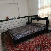 اجاره روزانه ویلا باغ|اجارهٔ کوتاهمدت ویلا و باغ|خان ببین, |دیوار