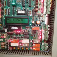 نصب و سرویس آسانسور و بالابر خانگی|خدمات پیشه و مهارت|تهران, نارمک|دیوار