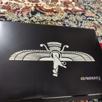لپ تاپ لی نو وا