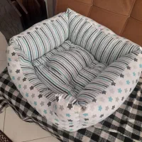 محل خواب
