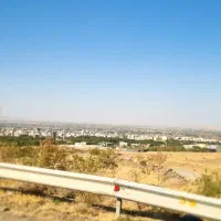 اجاره مغازه