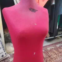 فروش تجهیزات مغازه|فروشگاه و مغازه|جهرم, |دیوار