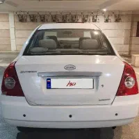 ام وی ام (MVM) ۵۳۰ مدل ۹۳|خودرو سواری و وانت|تهران, نیروی هوایی (پیروزی)|دیوار