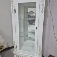 گنجه، کمد لباس، میز تلویزیون