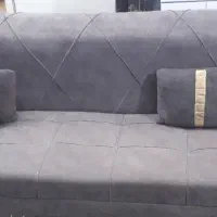 مبل، بوفه، جا کفشی