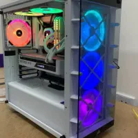 خدمات شبکه و کامپیوتر|خدمات رایانه‌ای و موبایل|تبریز, |دیوار