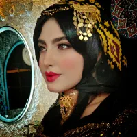 ثبت نام رایگان کوتاهی و خودآرایی|خدمات آموزشی|یاسوج, |دیوار