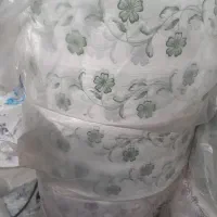 فروش محصولات یکبار مصرف مستقیم از تولید کننده