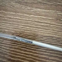 قلمو|لوازم التحریر|تهران, جنت‌آباد جنوبی|دیوار