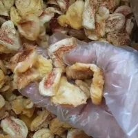 فروش ب صورت کیلویی وعمده|خوردنی و آشامیدنی|قم, عمار یاسر|دیوار