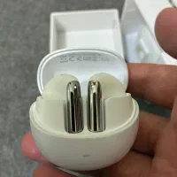 ایرپاد QCY|لوازم جانبی موبایل و تبلت|تهران, دهکده المپیک|دیوار