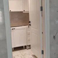 نیروی ساده رنگ کاری و نجاری|استخدام معماری، عمران و ساختمانی|آبادان, |دیوار