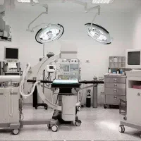 استخدام فوری نیروی اقا شرکت کالای پزشکی|استخدام اداری و مدیریت|رشت, گلسار|دیوار